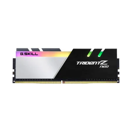 Trident Z Neo 02 C0917a63 5d7e 4824 Ba29 914945182b47 437aad71 5e45 45c8 B5b9 589465775ea3 8495d6da Bd1a 405d 92f3 6b2051102e4a 1
