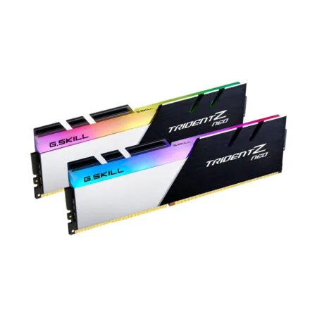 Trident Z Neo 03 262449fd 18a0 4f7c Ab41 5c3b36f9d969 Ef378f61 68bc 4813 A4dc A250fa90dc4f Ed4a2005 8562 4df8 9c1c 6171a9faf1e0 438f35df 308d 44fb 822a 0f4f3fda80e1 1