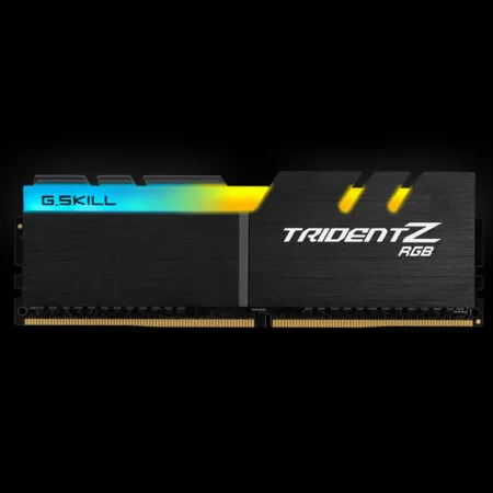 Trident Z Rgb Ddr4 02 D09c6abc C804 4e60 Be9f C646b0f6f633 Ca957423 C133 4a8a Bd0f 885465552c3b 1