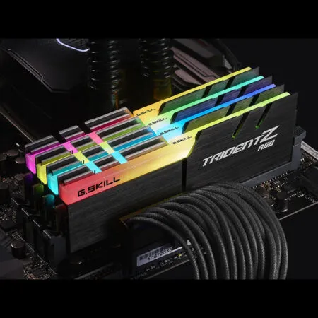 Trident Z Rgb Ddr4 03 3abd812e 9e25 4e12 A6c1 F3c76a247de6 D25d6a04 B682 488d 8f03 85c8ce7c27f6 1cb3ac3d Bc67 4704 80d2 D799b060dca6 1be8ed61 9d67 484b Be4a 804ccba26954