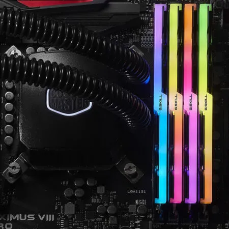 Trident Z Rgb Ddr4 04 Ae9ddd9c 93d3 4cba 9038 6eb8aa538ca1 2920b03a 2d51 4ec3 B651 5c6e1709d995 26fd5753 8088 4402 Ae3f Db4c765ed2f1 94aa62c1 99e0 4d18 Baf7 050fabd0e84b