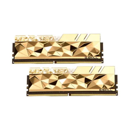 Trident Z Royal Elite Gold 01 85a3af52 F164 4f89 96d9 3a95fc09a972 95da190d D5b7 4520 8043 D1bca7d13cca