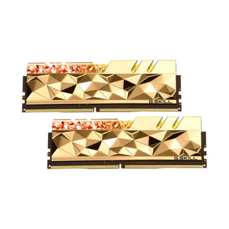 Trident Z Royal Elite Gold 02 Abb1e6b7 81be 4b0a 9a54 5601502c6993 1