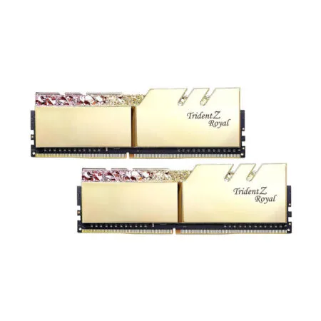 Trident Z Royal Gold Ddr4 01 35b91bb0 5239 4633 8f43 425d29e50806 292e866c 6f63 41ff 892c 6a6c908ea7c5 1