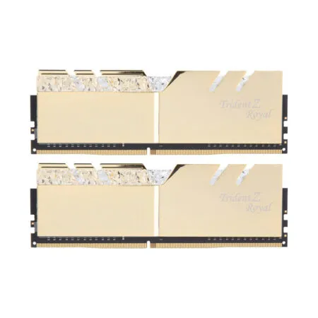 Trident Z Royal Gold Ddr4 05 441a945f 7292 42f1 B6de 92cec45a2a6c 1