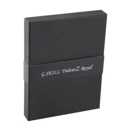 Trident Z Royal Gold Ddr4 06 6bc0a1ca E32e 462b 98c1 A2627ba395d5 1