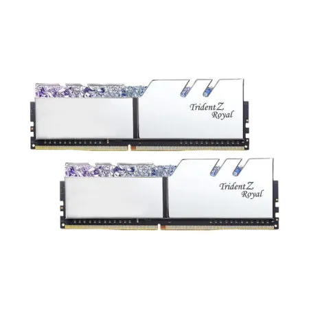 Trident Z Royal Silver Ddr4 01 7447b86d 763a 4f0e 8e12 193038ead9fd A921dfa4 679c 4d8d 84ae 0b02511364eb 1