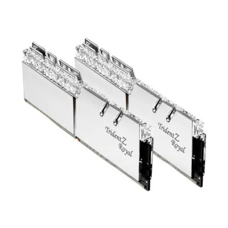 Trident Z Royal Silver Ddr4 03 9c08a80f D82a 4cc2 A9bd 200b96620a03 4ebfb1c8 37bd 4eec 9820 E131e7639222 9fab5b56 A86e 49c6 8fa3 6a1f52756004 1