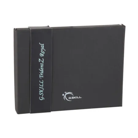 Trident Z Royal Silver Ddr4 06 3af1412c 4a75 4bf6 8fa5 D83da26b4217 1