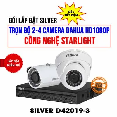 tron-bo-2-4-camera-dahua-hd1080p-cho-cua-hang-silver-d42019-3-b.jpg