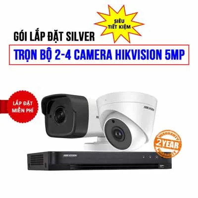 tron-bo-2-4-camera-hikvision-5mp-cho-nha-hang-silver-h42019-4-a.jpg