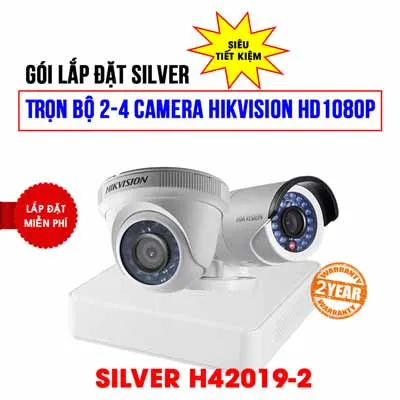tron-bo-2-4-camera-hikvision-hd1080p-cho-cong-ty-silver-h42019-2-1a.jpg