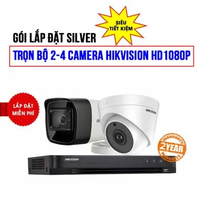 tron-bo-2-4-camera-hikvision-hd1080p-cho-shop-silver-h42019-3-b.jpg