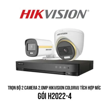 tron-bo-2-camera-2mp-hikvision-colorvu-tich-hop-mic-1.jpg
