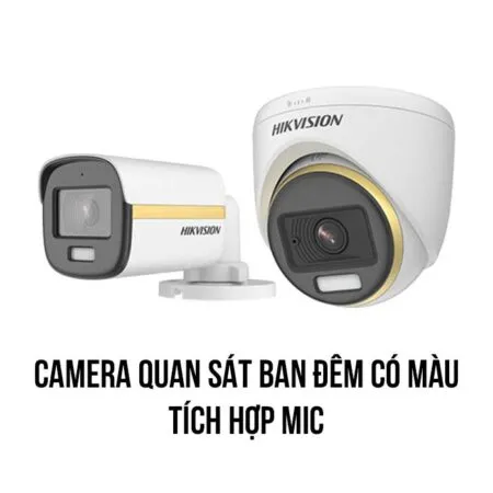 tron-bo-2-camera-2mp-hikvision-colorvu-tich-hop-mic-3.jpg