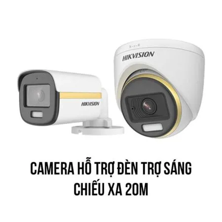 tron-bo-2-camera-2mp-hikvision-colorvu-tich-hop-mic-4.jpg