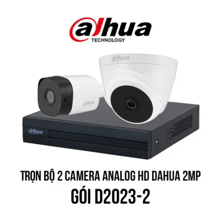 tron-bo-2-camera-analog-hd-dahua-2mp-gia-re-d2023-2-1.jpg