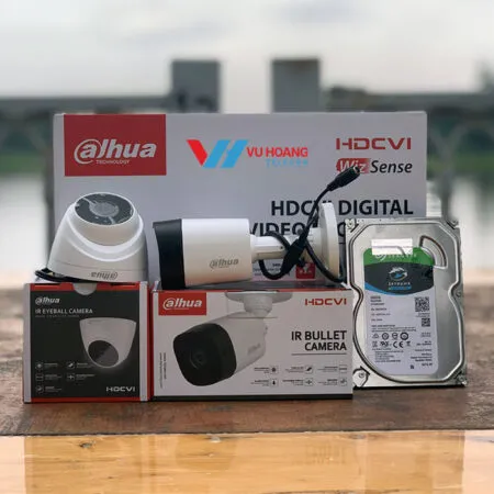tron-bo-2-camera-analog-hd-dahua-2mp-gia-re-d2023-2-2.jpg