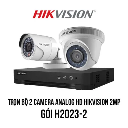 tron-bo-2-camera-analog-hd-hikvision-2mp-gia-re-h2023-2-700.jpg