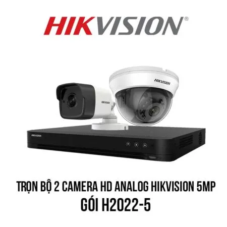 tron-bo-2-camera-analog-hd-hikvision-5mp-1.jpg