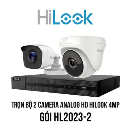 tron-bo-2-camera-analog-hd-hilook-4mp-gia-re-hl2023-2.jpg