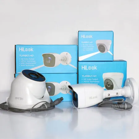 tron-bo-2-camera-analog-hd-hilook-4mp-gia-re-hl2023-5.jpg