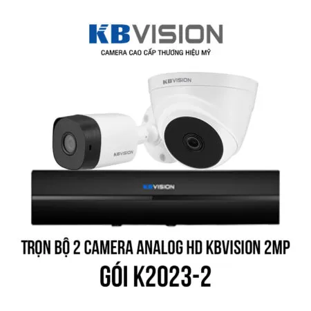 tron-bo-2-camera-analog-hd-kbvision-2mp-gia-re-k2023-2-1.jpg