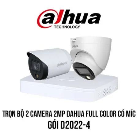 tron-bo-2-camera-dahua-full-color-2mp-co-mic-1.jpg