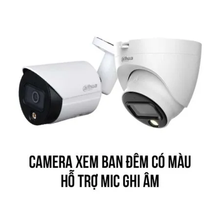 tron-bo-2-camera-dahua-full-color-2mp-co-mic-3.jpg