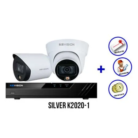 tron-bo-2-camera-full-color-hd1080p-kbvision-silver-k2020-1-1.jpg