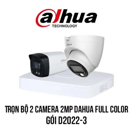 tron-bo-2-camera-hd-full-color-2mp-dahua-1.jpg
