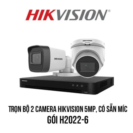 tron-bo-2-camera-hdtvi-hikvision-5mp-co-san-mic-1.jpg