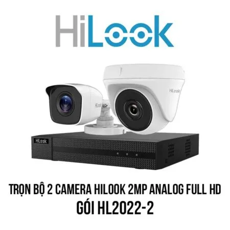 tron-bo-2-camera-hilook-analog-full-hd-1.jpg