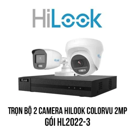 tron-bo-2-camera-hilook-colorvu-2mp-3.jpg