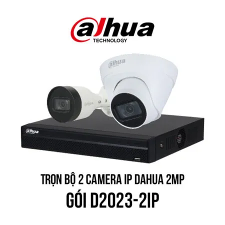 tron-bo-2-camera-ip-dahua-2mp-gia-re-d2023-2ip-1.jpg