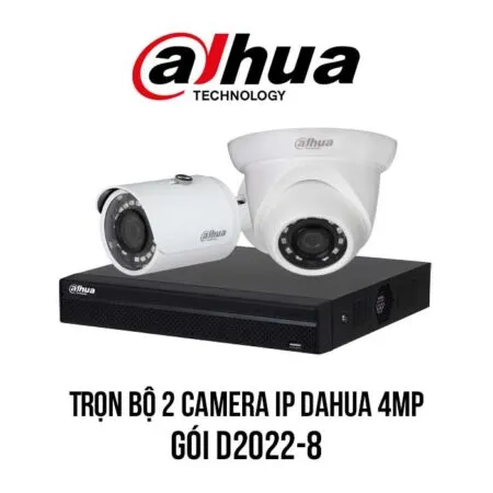tron-bo-2-camera-ip-dahua-4mp-1.jpg