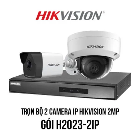 tron-bo-2-camera-ip-hikvision-2mp-gia-re-h2023-2ip-1.jpg