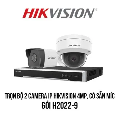 tron-bo-2-camera-ip-hikvision-4mp-co-san-mic-1.jpg