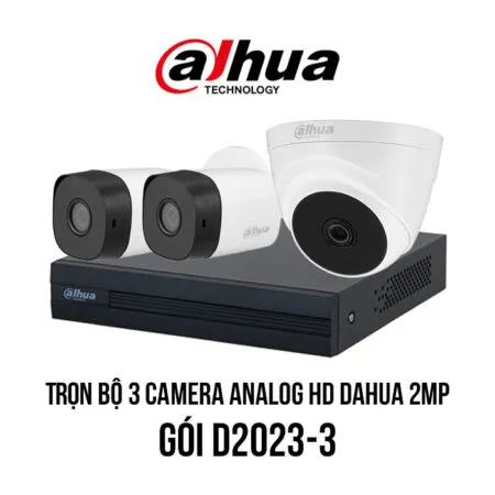 tron-bo-3-camera-analog-hd-dahua-2mp-gia-re-d2023-3.jpg