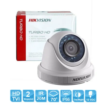 tron-bo-3-camera-analog-hd-hikvision-2mp-gia-re-h2023-3-2.jpg
