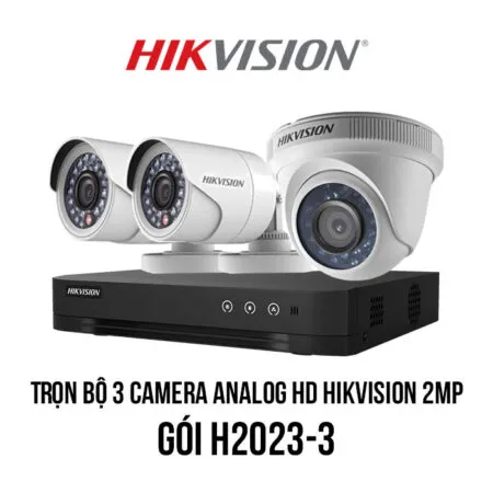 tron-bo-3-camera-analog-hd-hikvision-2mp-gia-re-h2023-3.jpg