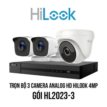 tron-bo-3-camera-analog-hd-hilook-4mp-gia-re-hl2023-3.jpg