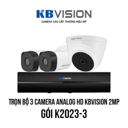 tron-bo-3-camera-analog-hd-kbvision-2mp-gia-re-k2023-3.jpg