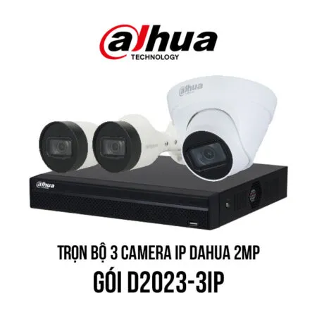 tron-bo-3-camera-ip-dahua-2mp-gia-re-d2023-3ip-1.jpg