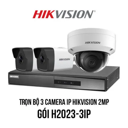 tron-bo-3-camera-ip-hikvision-2mp-gia-re-h2023-3ip-1.jpg