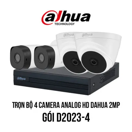 tron-bo-4-camera-analog-hd-dahua-2mp-gia-re-d2023-4.jpg
