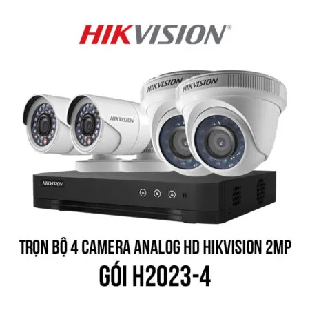 tron-bo-4-camera-analog-hd-hikvision-2mp-gia-re-h2023-4.jpg