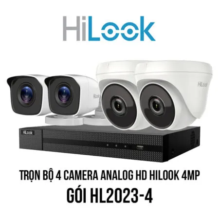 tron-bo-4-camera-analog-hd-hilook-4mp-gia-re-hl2023-4.jpg