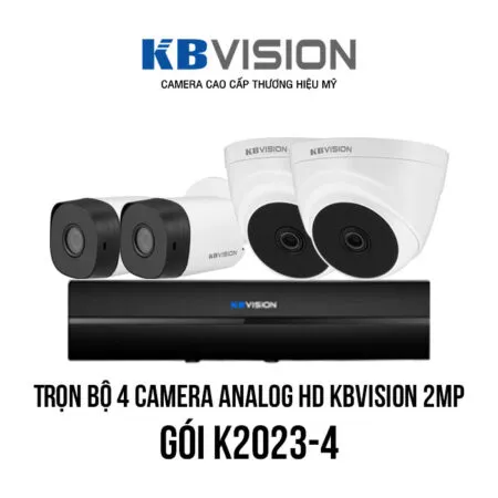 tron-bo-4-camera-analog-hd-kbvision-2mp-gia-re-k2023-4.jpg