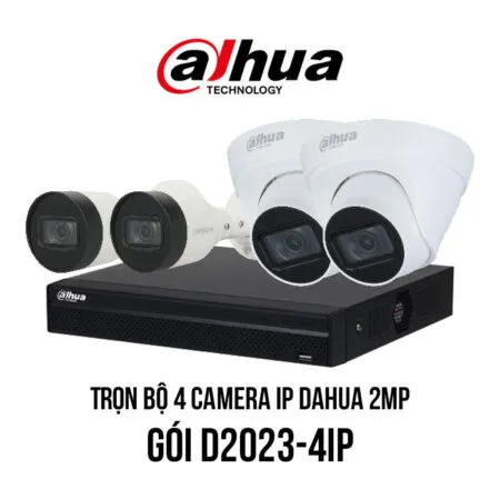 tron-bo-4-camera-ip-dahua-2mp-gia-re-d2023-4ip-1.jpg